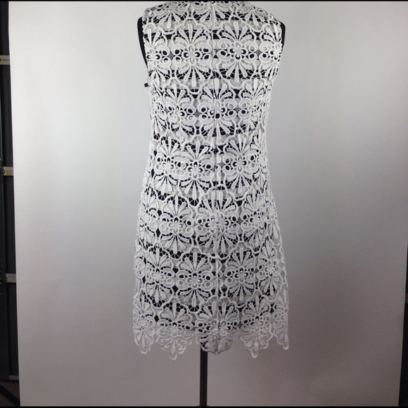 New Adrianna Papell Womens Dress - Picture 3 of 6